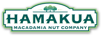 Hamakua Macadamia Nut Company
