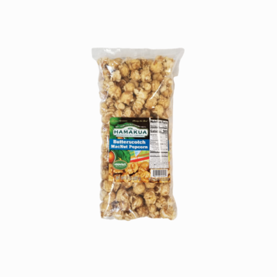 Web Butterscotch Popcorn 400x400, Hamakua Macadamia Nut Company